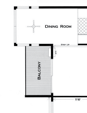 2bed